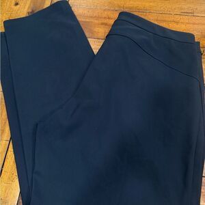Lululemon On The Move Pant 28”